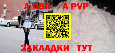 стаф Сланцы