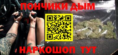 стаф Сланцы