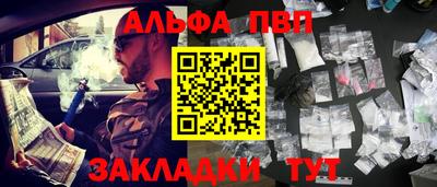 стаф Сланцы